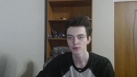 traqqq online show from 11.17.25