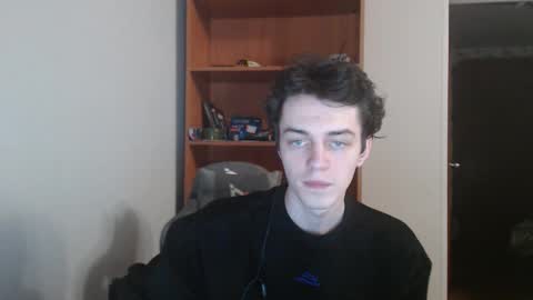 traqqq online show from 11.23.25