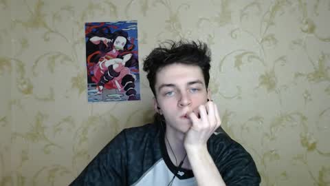 traqqq online show from 01.16.26