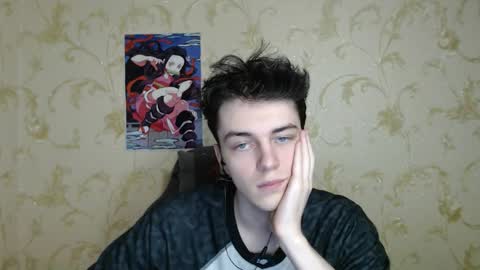 traqqq online show from 01.17.26