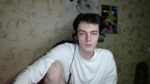 traqqq online show from 02.27.26