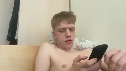 Snapshot of xtraxxlucas chatting on 04.23.26 xtraxxlucas online show from 04.23.26