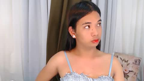 Snapshot of xtreamjiana chatting on 02.13.26 xtreamjiana online show from 02.13.26