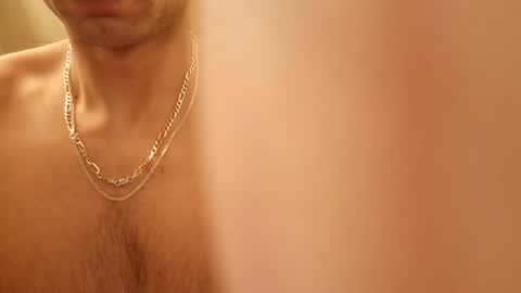 Snapshot of xtreme955 chatting on 02.25.25 xtreme955 online show from 02.25.25