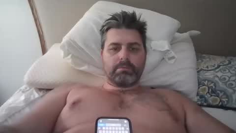 Snapshot of xtremo69 chatting on 12.11.24 Daddy online show from 12.11.24