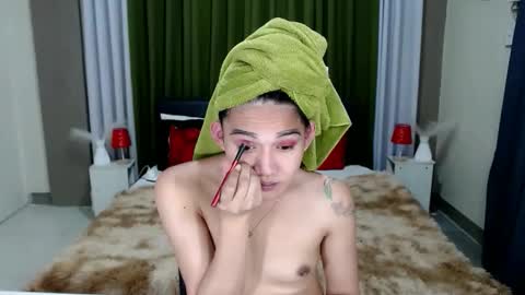 xtspetitehugecock online show from 04.02.26