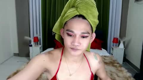 xtspetitehugecock online show from 04.04.26