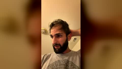 xundera online show from 04.02.26