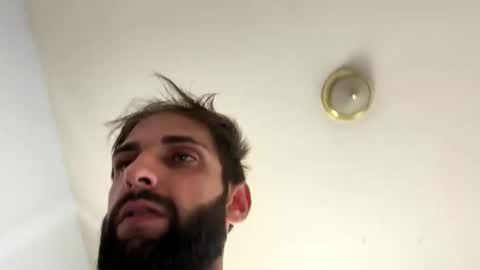 xundera online show from 04.03.26