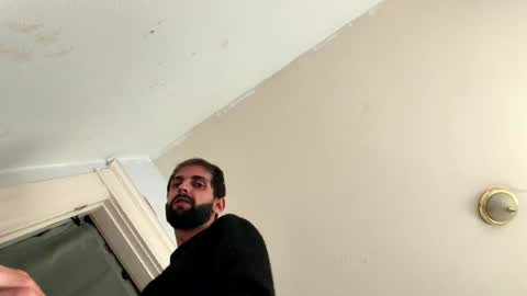 xundera online show from 04.20.26