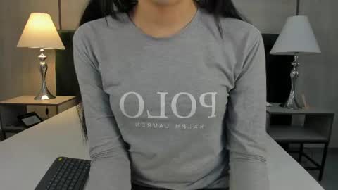 Snapshot of xupranna chatting on 06.23.26 xupranna online show from 06.23.26