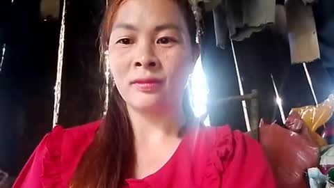 xuxulove00 online show from 09.17.25