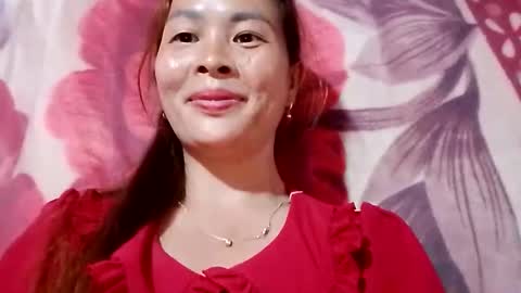 xuxulove00 online show from 10.12.25