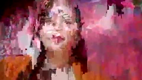 xuxulove00 online show from 12.05.25