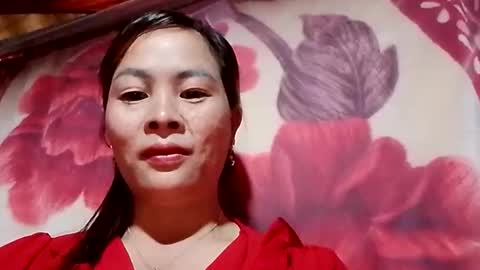 xuxulove00 online show from 12.23.25