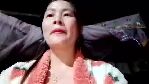 xuxulove00 online show from 01.16.26