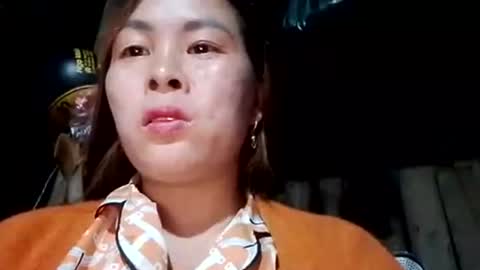 xuxulove00 online show from 02.02.26