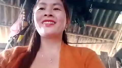 xuxulove00 online show from 02.19.26