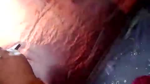 xuxulove00 online show from 02.20.26