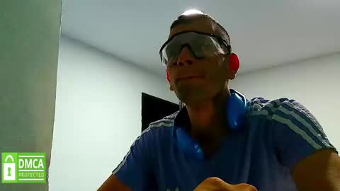 xuyeeg online show from 02.16.25