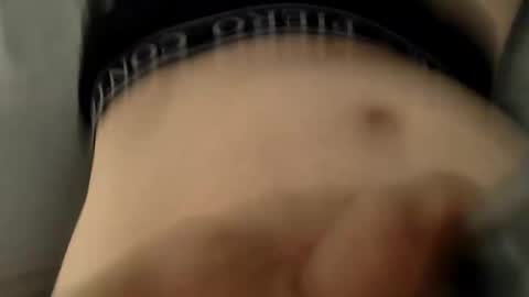 xuzn online show from 09.19.25