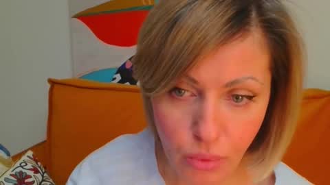 xvaleriax0 online show from 02.03.26