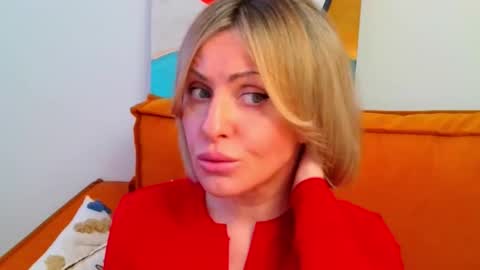 xvaleriax0 online show from 02.17.26