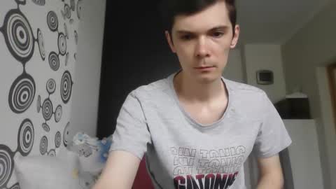 xvenon9898x online show from 09.12.25