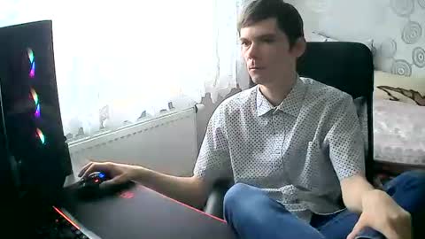 xvenon9898x online show from 10.01.25