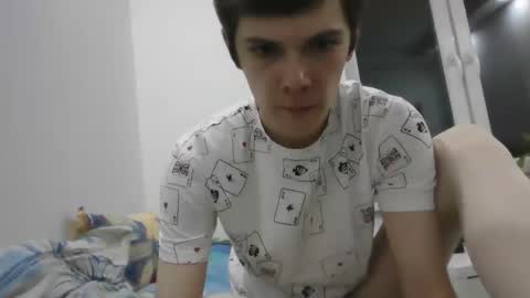 xvenon9898x online show from 03.01.26