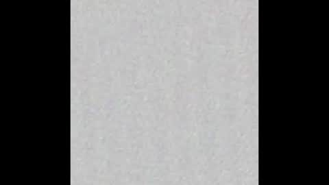 FrancyStepmom and YStepson    INTERESTED IN A GIRL-GIRL COLLABORATION  TEXT ME HERE  or INSTAGRAM online show from 12.03.24