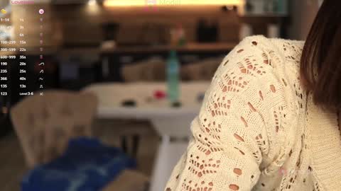 FrancyStepmom and YStepson    INTERESTED IN A GIRL-GIRL COLLABORATION  TEXT ME HERE  or INSTAGRAM online show from 09.11.25