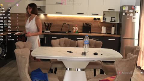 FrancyStepmom and YStepson    INTERESTED IN A GIRL-GIRL COLLABORATION  TEXT ME HERE  or INSTAGRAM online show from 09.16.25