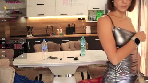 FrancyStepmom and YStepson    INTERESTED IN A GIRL-GIRL COLLABORATION  TEXT ME HERE  or INSTAGRAM online show from 09.18.25