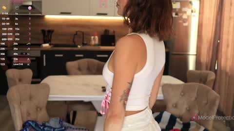 FrancyStepmom and YStepson    INTERESTED IN A GIRL-GIRL COLLABORATION  TEXT ME HERE  or INSTAGRAM online show from 11.15.25