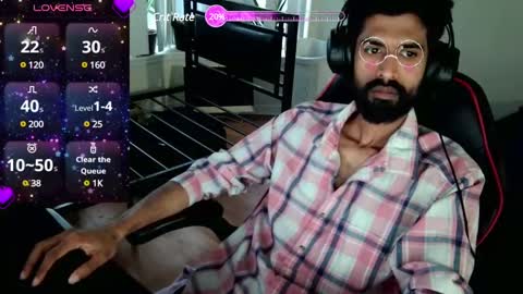 x online show from 12.25.24