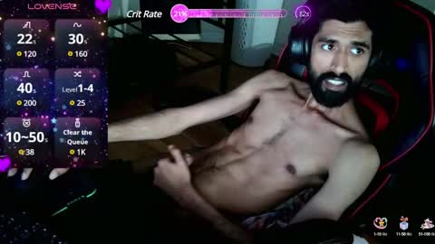 x online show from 12.26.24