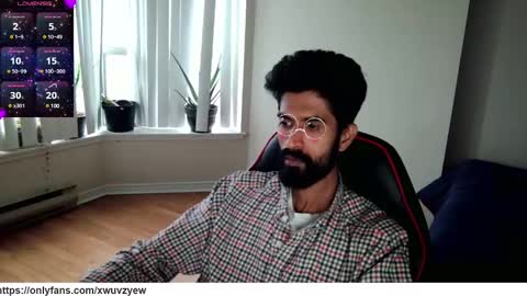 x online show from 12.30.24