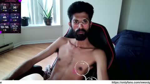 x online show from 12.30.24