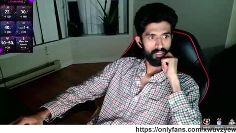 x online show from 12.31.24