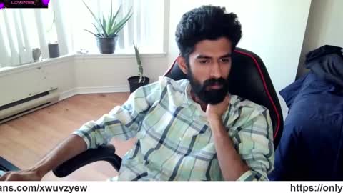 x online show from 01.09.25