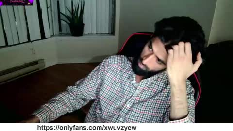 x online show from 01.16.25