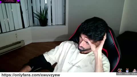 x online show from 01.18.25