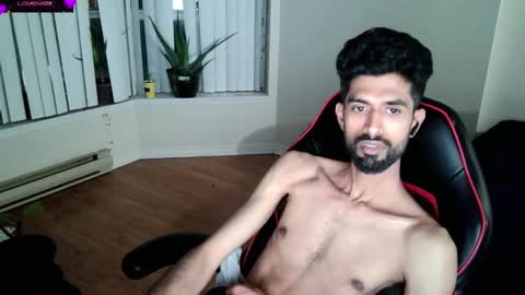 x online show from 01.26.25