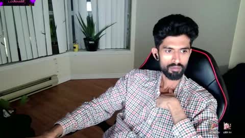 x online show from 02.04.25