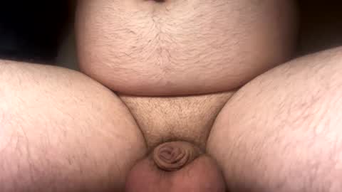 Snapshot of xx18mp chatting on 05.18.26 xx18mp online show from 05.18.26