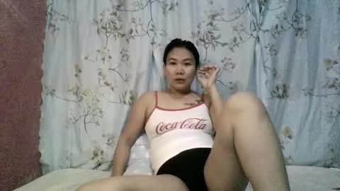 xx69_jaya_69xx online show from 10.05.25