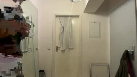 davdo online show from 04.16.26