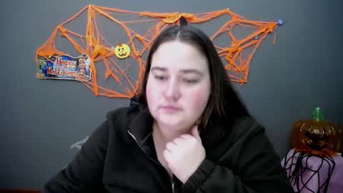 xx daniella xx online show from 10.28.25