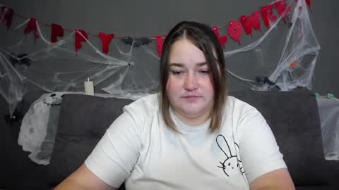 xx daniella xx online show from 10.30.25